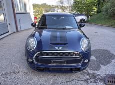 Mini Mini F56 2.0i Cooper S ID 482234