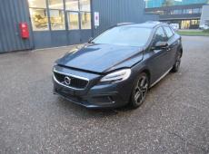 VOLVO V40 CC T4 AWD LYX ID 482238