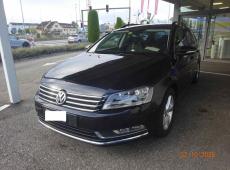 VW Passat 1.8 TSI Comfort ID 482245