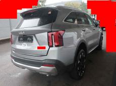 KIA SORENTO 2.2 STYLE DCT ID 482249