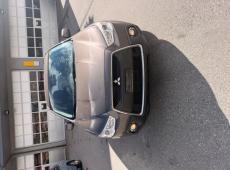 Mitsubishi ASX ID 482247