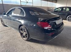 Mercedes-Benz E-Klasse W213 (192897 km)