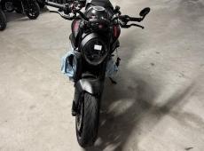 DUCATI Monster 937 Dark Staealth ID 482256