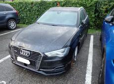 AUDI A3 1.4 E-TRON AMBITION ID 482301