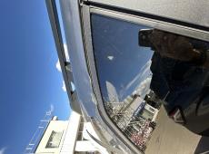 Subaru Forester 2.0i e-Boxer ID 482279