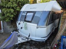 HOBBY 30EG/400SFe ID 482294