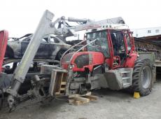 Pfanzelt PM Trac 2385 ID 482208