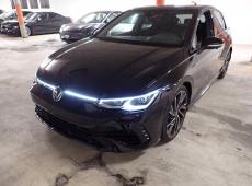 VW GOLF 2.0 TSI R DSG 4M R ID 482266