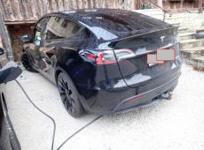 TESLA MODEL Y PERFORMANCE ID 482285