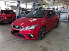 SEAT IBIZA 1.0 ECOTSI STYLE ID 482302