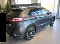 FORD EDGE 2.0ECOBL ST-LINE 4WD ID 482307
