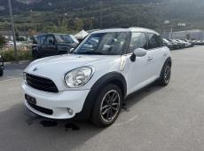 Mini One ID 482276