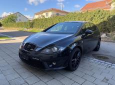 Seat Leon Cupra R ID 482334
