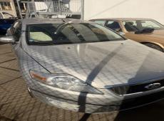 Ford Mondeo 2.0 i 16V ID 482336