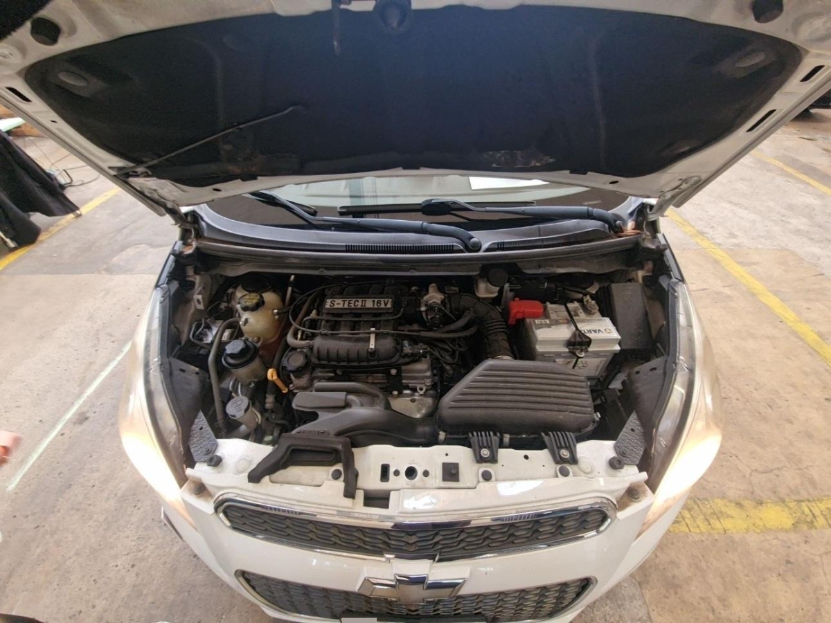 T8