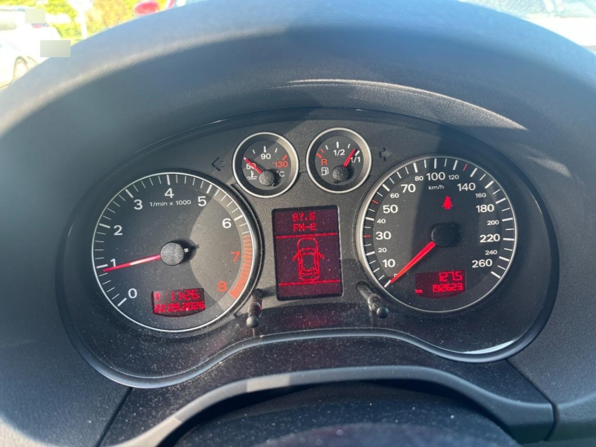 T8