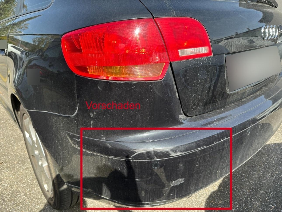 T18