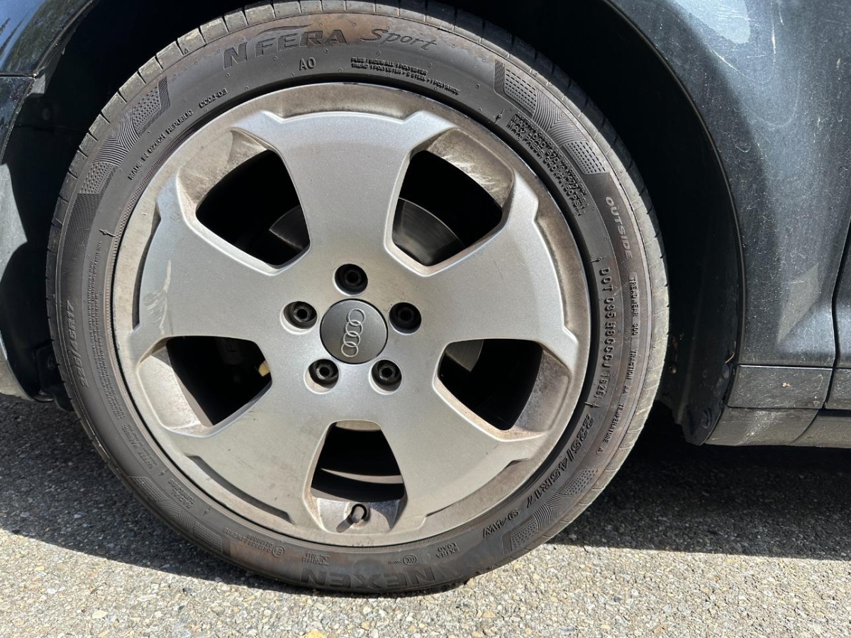T19