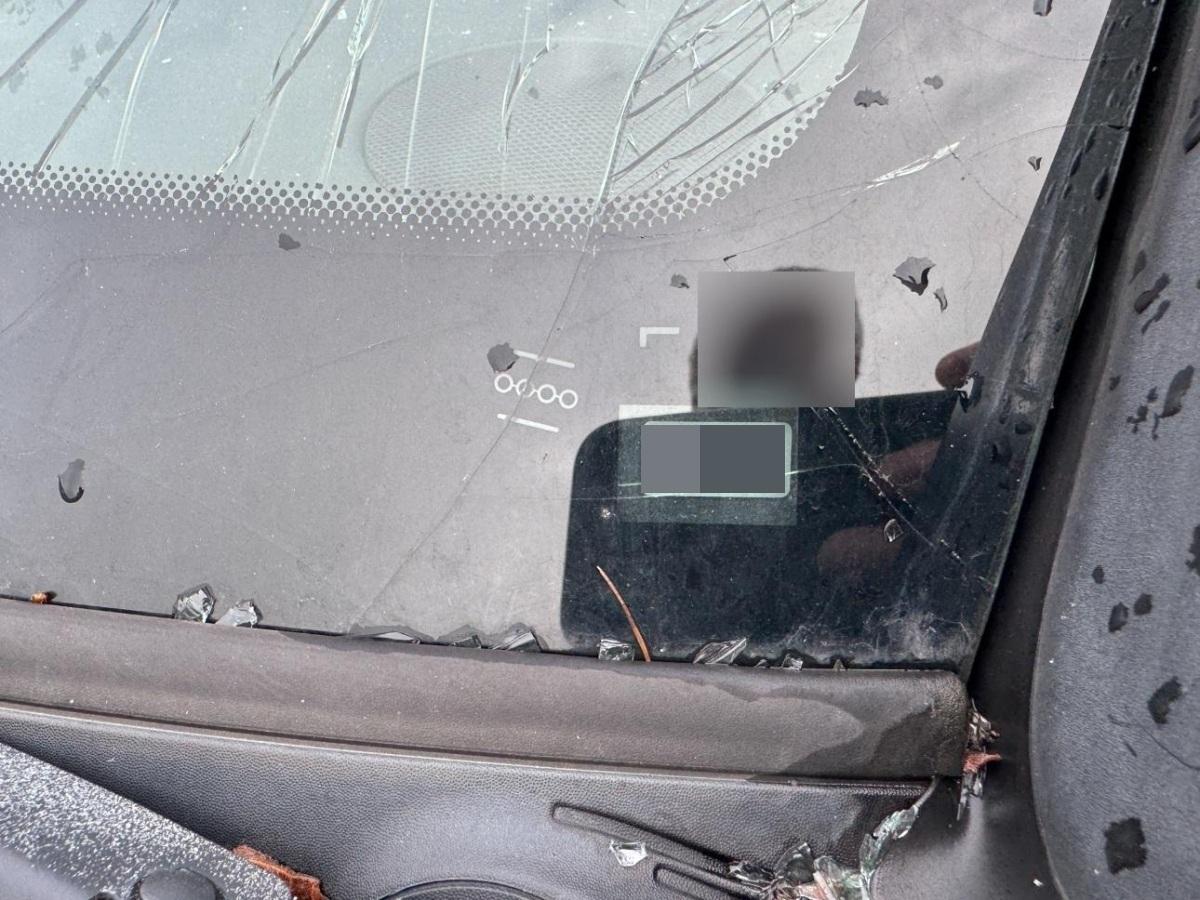 T9
