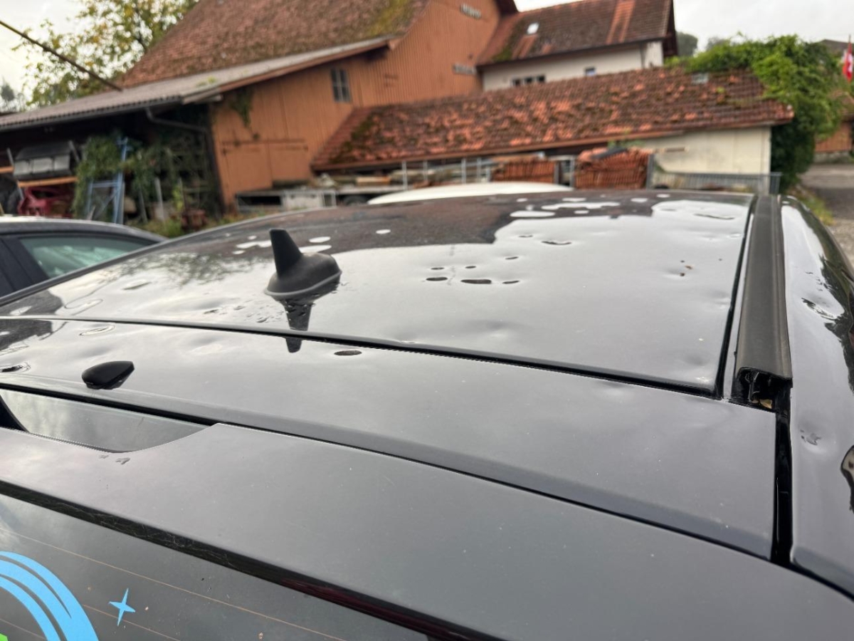 T10