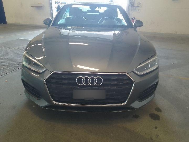 T7