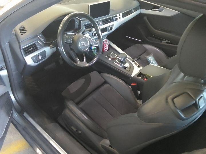 T8