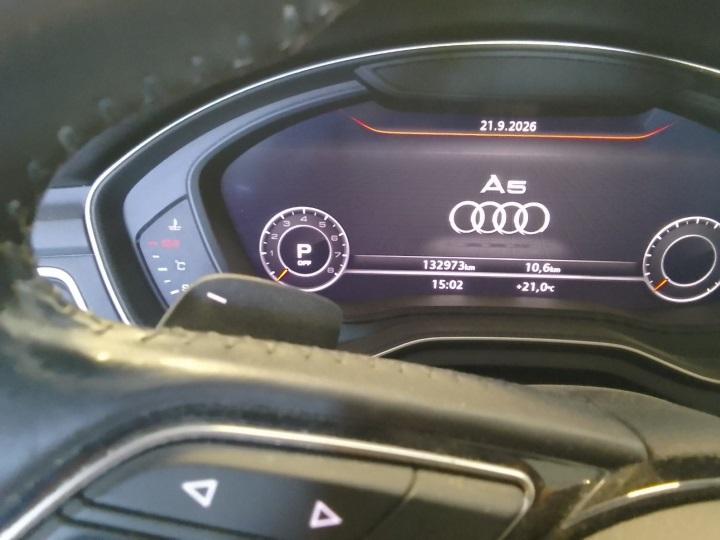 T10