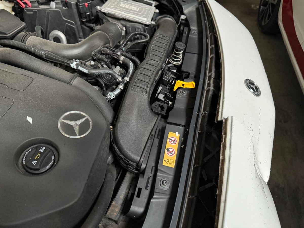 T13