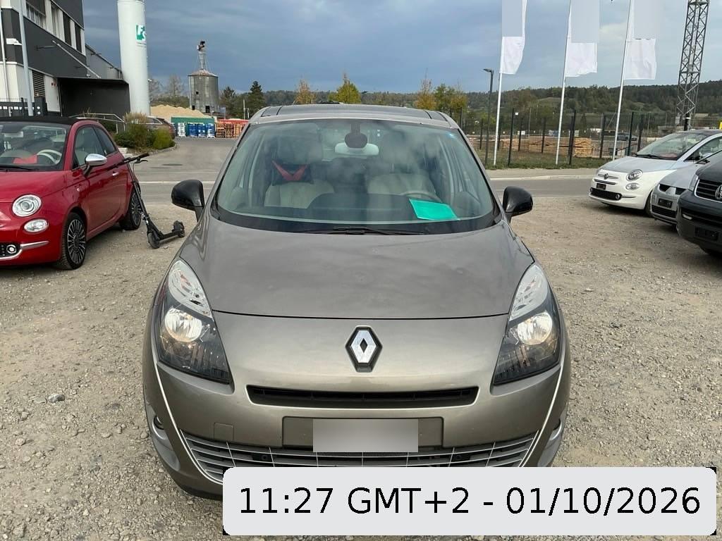 T5