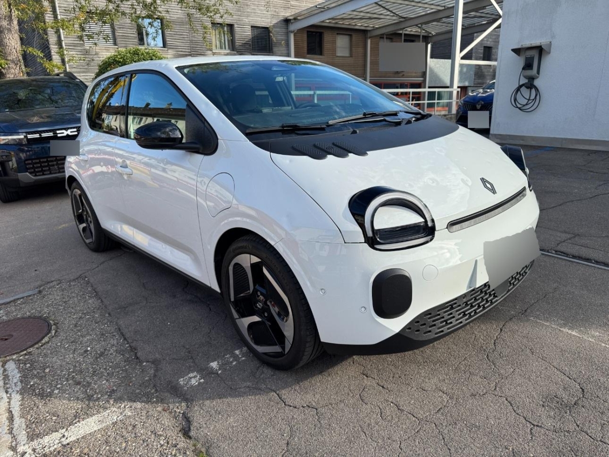 T1