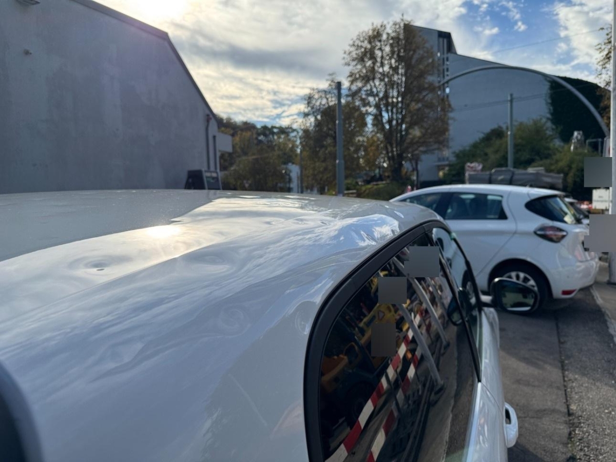 T12