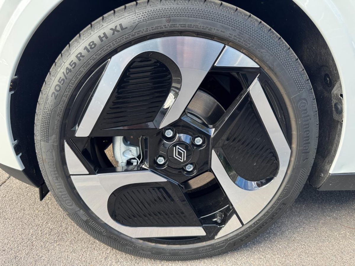T19
