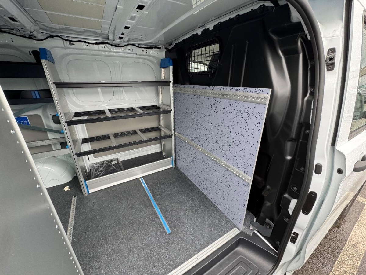 T9