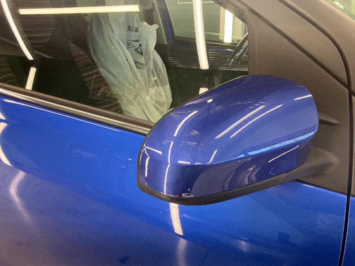 T10