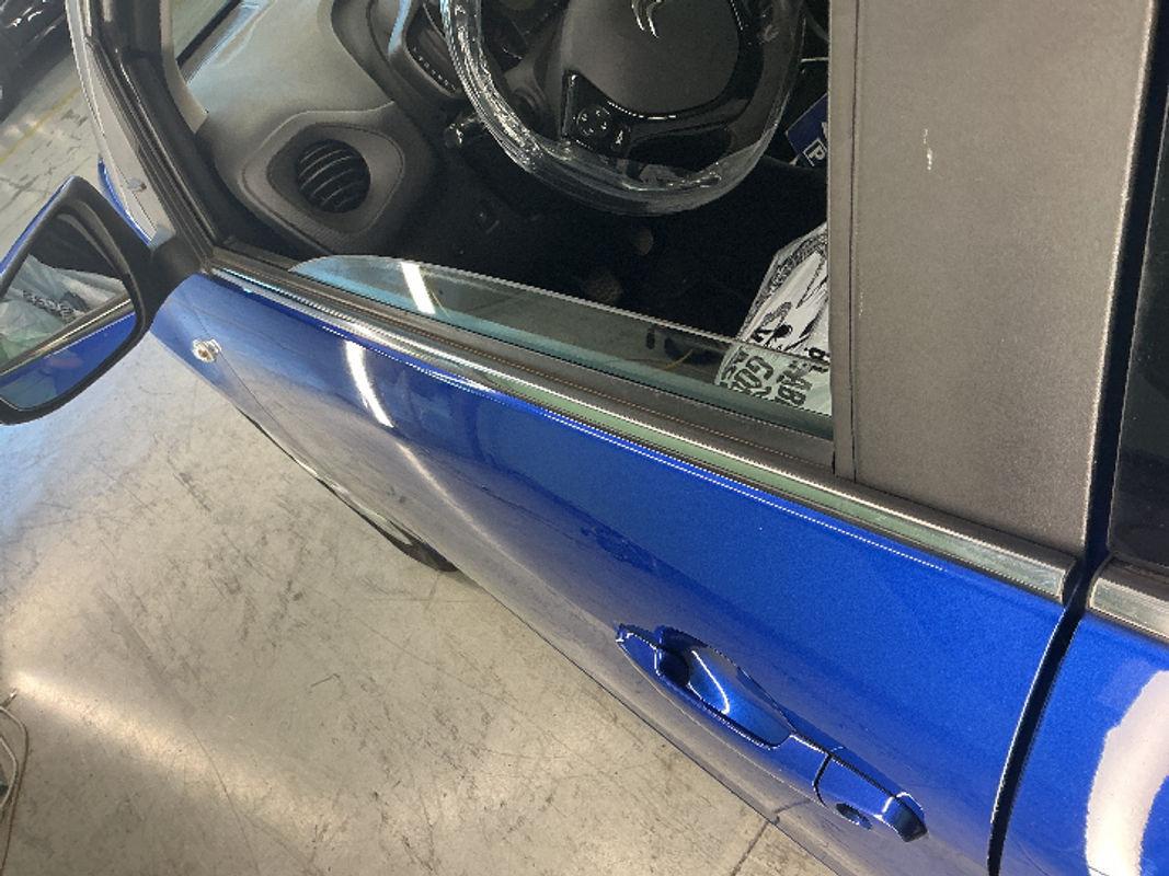 T16