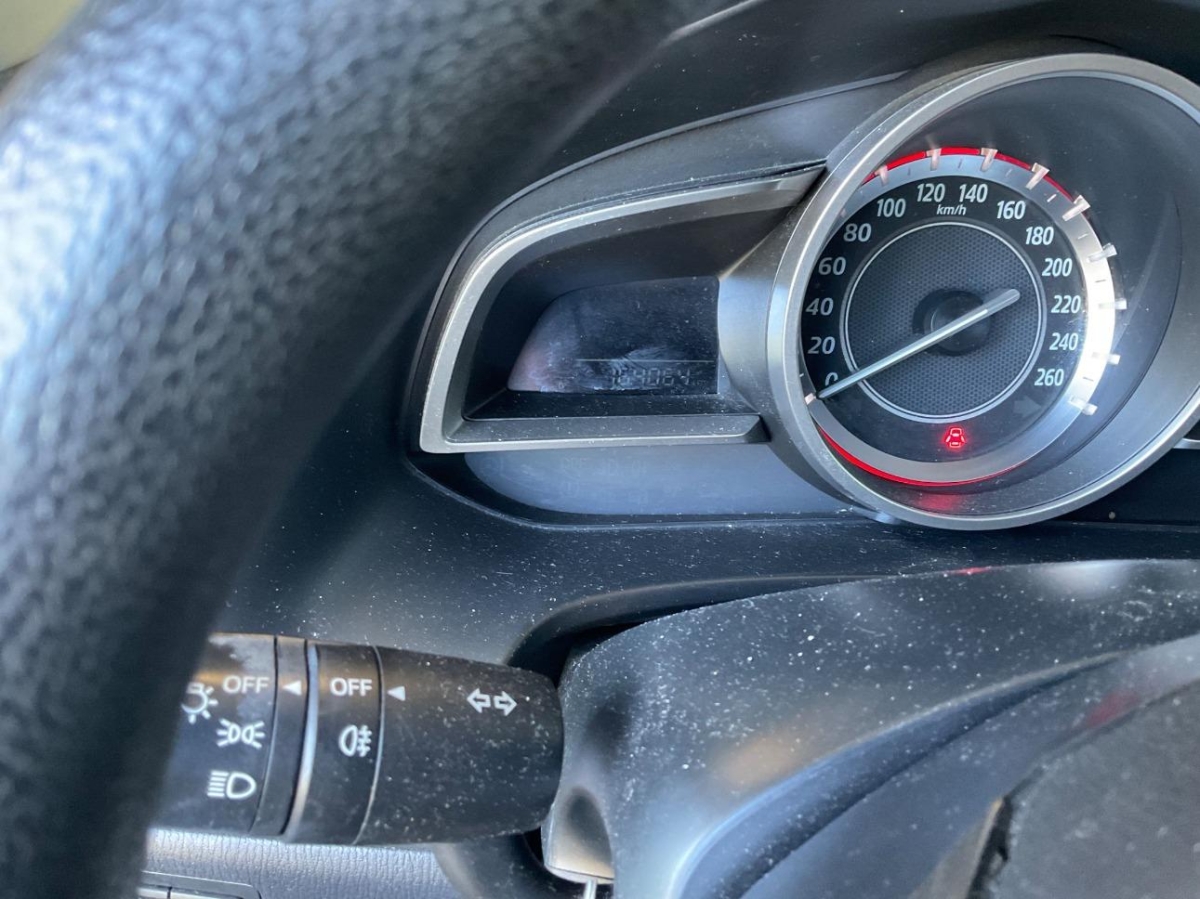 T5