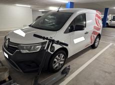 Renault Kangoo Van 1.5 dCi ID 482339