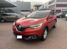 Renault Kadjar ID 482377