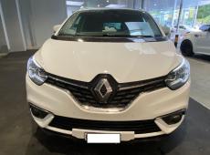 Renault Grand Scénic 1.5 dCi Bose EDC ID 482384