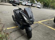 HONDA PCX 125 ID 482389