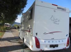 FIAT RAPIDO 773 ID 482394