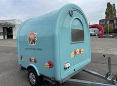 Modell Typ (CH 83**)