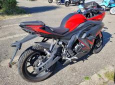 Wottan GP 2 125 (7954 km)