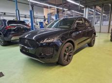 Jaguar E-Pace P200 AWD ID 482438