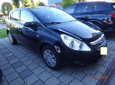 OPEL Corsa 1.4 TP Enjoy ID 482440