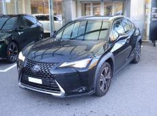 Lexus UX 250h Excellence ID 482414
