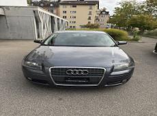 Audi A3 ID 482418