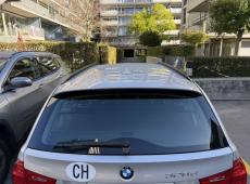 BMW 320d xDrive ID 482427