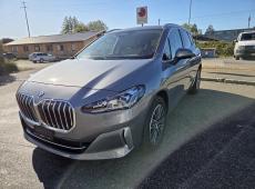 BMW 223i Active Tourer ID 482430