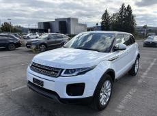 Land Rover Range Rover Evoque ID 482442